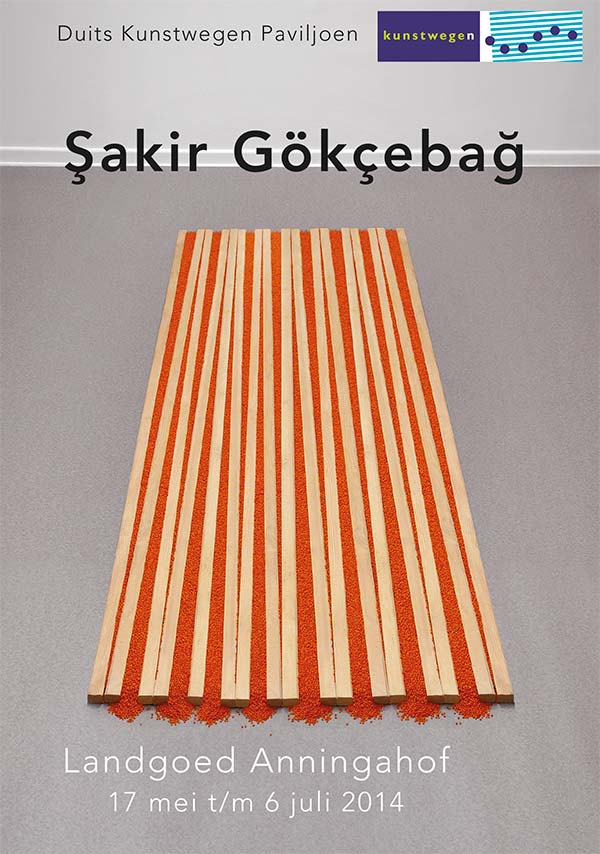 folder Sakir Gokcebag