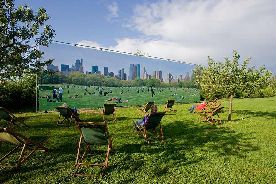 Interpark Groenewoud Buij, De tijd is kort en onherroepelijk, Park Groot Vijversburg Tytsjerk, Ankie Boonstra met o.a. Koen van Mechelen, Luc van Soom, Studio Makkink & Bey, Maria Roosen, Mathias Bernsen